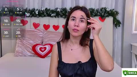 Snapshot of ellaander chatting on September 2025 04:06:02 AM Ella online show from September 2025 04:06:02 AM