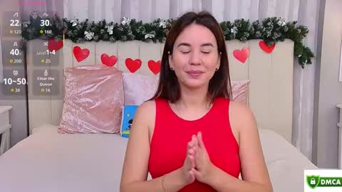 Snapshot of ellaander chatting on September 2025 04:17:02 AM Ella online show from September 2025 04:17:02 AM