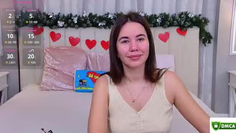 Snapshot of ellaander chatting on October 2025 04:09:02 AM Ella online show from October 2025 04:09:02 AM