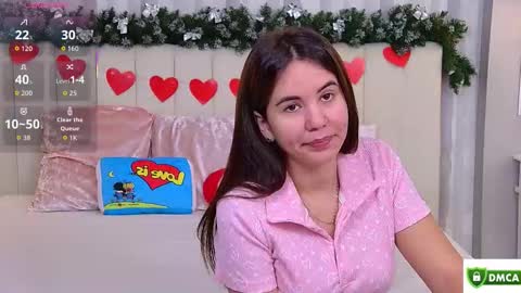 Snapshot of ellaander chatting on October 2025 04:00:01 AM Ella online show from October 2025 04:00:01 AM