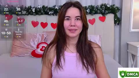 Snapshot of ellaander chatting on October 2025 04:02:01 AM Ella online show from October 2025 04:02:01 AM