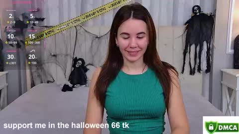 Snapshot of ellaander chatting on October 2025 04:07:02 AM Ella online show from October 2025 04:07:02 AM