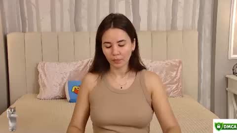 Snapshot of ellaander chatting on July 2026 04:17:02 AM Ella online show from July 2026 04:17:02 AM