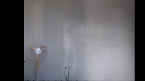 ella online show from September 2025 02:55:01 PM