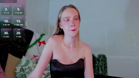 Snapshot of ellabloom chatting on January 2026 05:45:02 AM Ella online show from January 2026 05:45:02 AM