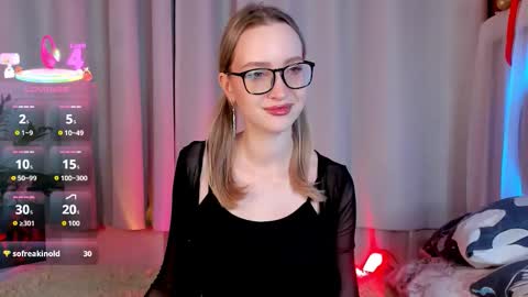 Snapshot of ellabloom chatting on January 2026 03:49:02 PM Ella online show from January 2026 03:49:02 PM