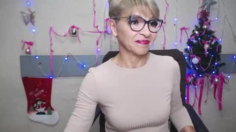 EllaBonito online show from January 2025 06:28:02 AM