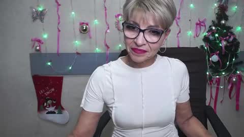 EllaBonito online show from January 2025 04:28:02 PM