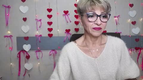 EllaBonito online show from February 2025 06:20:01 AM