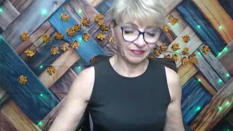 EllaBonito online show from November 2025 06:46:02 AM