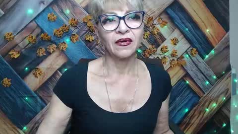 EllaBonito online show from November 2025 06:39:03 AM