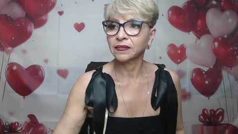 EllaBonito online show from May 2026 06:54:02 AM