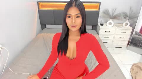 SINGLE PO online show from February 2026 04:01:01 PM