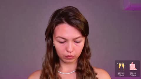 ellacanny online show from June 2026 04:59:01 AM