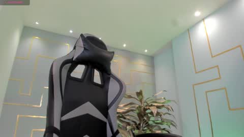 EllaClark online show from February 2025 06:15:02 PM