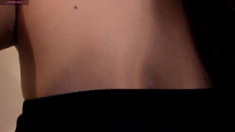 EllaClark online show from September 2025 08:55:02 PM