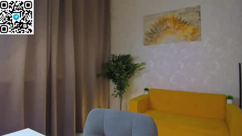 Sweet Ella online show from March 2026 04:13:01 PM