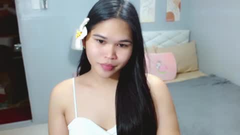 Snapshot of ellaford chatting on July 2026 01:13:01 AM EllaFord online show from July 2026 01:13:01 AM