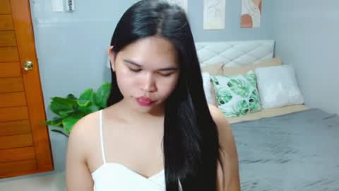 Snapshot of ellaford chatting on July 2026 07:21:01 AM EllaFord online show from July 2026 07:21:01 AM