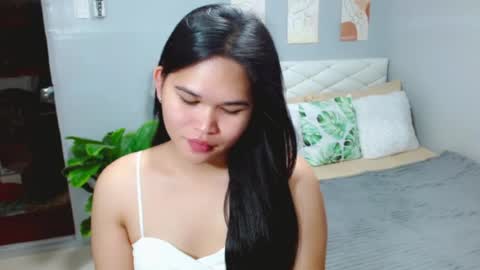 Snapshot of ellaford chatting on July 2026 08:36:02 PM EllaFord online show from July 2026 08:36:02 PM