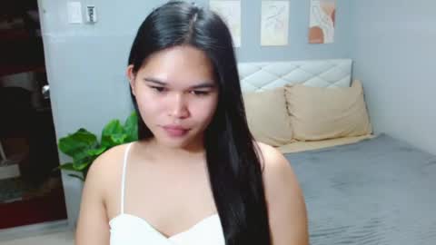 Snapshot of ellaford chatting on July 2026 09:39:01 PM EllaFord online show from July 2026 09:39:01 PM