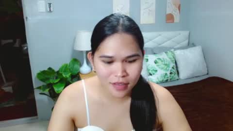 Snapshot of ellaford chatting on August 2026 12:10:02 AM EllaFord online show from August 2026 12:10:02 AM