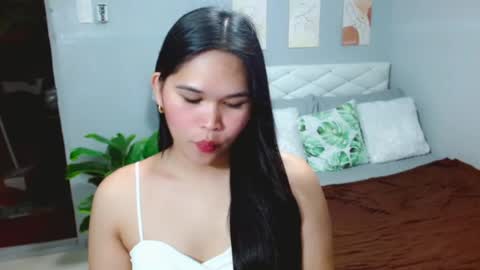 Snapshot of ellaford chatting on August 2026 03:41:02 AM EllaFord online show from August 2026 03:41:02 AM