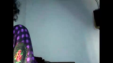 ellah245 online show from March 2026 06:58:01 PM