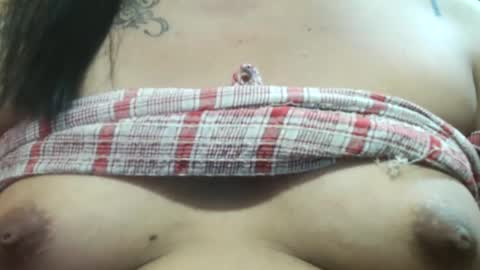 Ellah online show from February 2025 08:31:01 AM