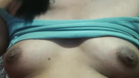 Ellah online show from February 2025 06:56:02 PM