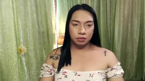 Ellah online show from February 2025 12:40:01 PM