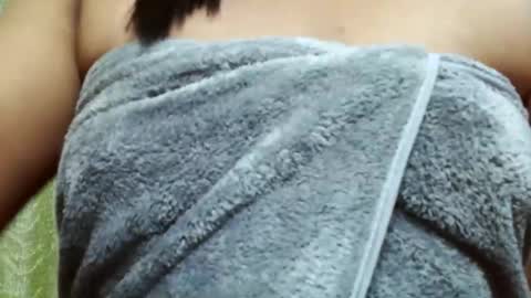 Ellah online show from February 2025 03:56:02 AM