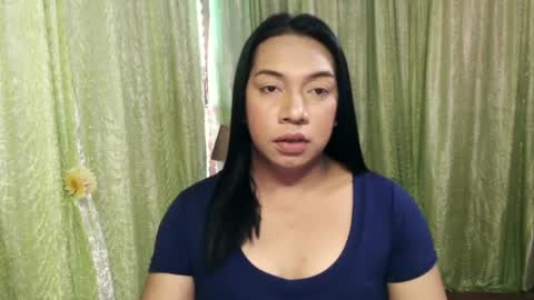 Ellah online show from February 2025 05:11:02 AM