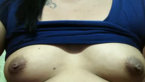 Ellah online show from February 2025 08:17:01 AM