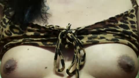 Ellah online show from March 2025 03:32:01 AM