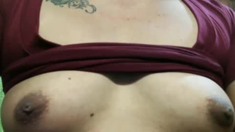 Ellah online show from March 2025 05:00:02 AM