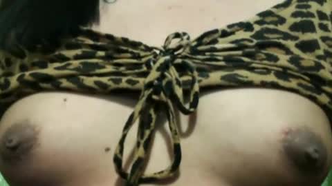 Ellah online show from March 2025 06:44:01 AM