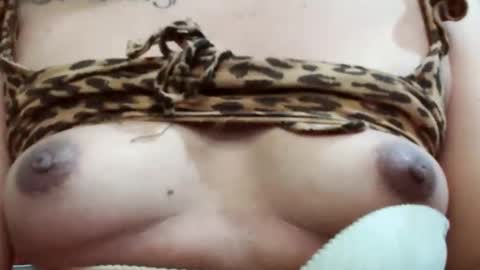 Ellah online show from September 2025 03:27:02 AM