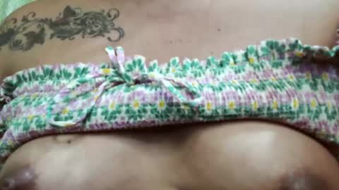 Ellah online show from September 2025 04:01:02 AM