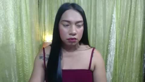 Ellah online show from January 2026 05:33:02 AM