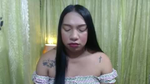 Ellah online show from January 2026 03:21:01 AM