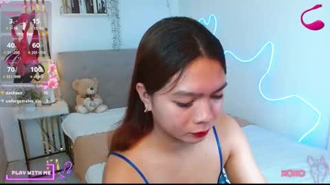 ELLAH online show from September 2025 07:02:02 PM