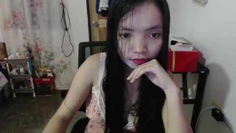 Snapshot of ellahjean chatting on November 2025 10:54:01 AM Ellah online show from November 2025 10:54:01 AM