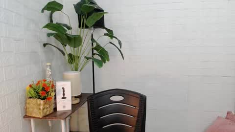 Snapshot of ellahollywood1818 chatting on November 2025 02:31:02 AM CINDERELLA online show from November 2025 02:31:02 AM