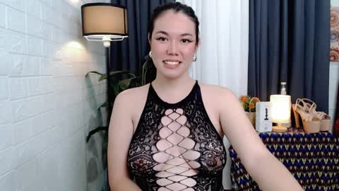 CINDERELLA online show from April 2026 01:16:01 AM