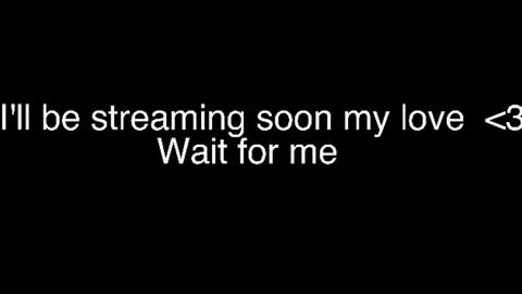 Snapshot of ellajadeexx chatting on August 2026 07:00:01 AM ellaaaa online show from August 2026 07:00:01 AM