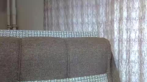 ellajohnsonx online show from December 2024 07:36:01 PM