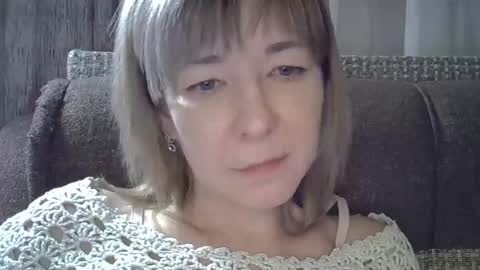 ellajohnsonx online show from February 2025 09:54:01 PM