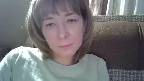 ellajohnsonx online show from February 2025 10:53:01 PM