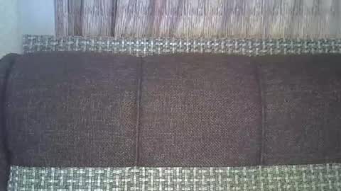 ellajohnsonx online show from March 2025 02:51:02 PM